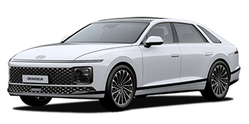 디올뉴그랜저GN7